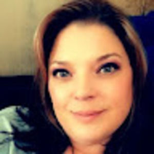 Meet your Posher, Alisha